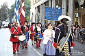 VBS_5720 - Festa di San Giovanni 2022 - Corteo Storico e Farò